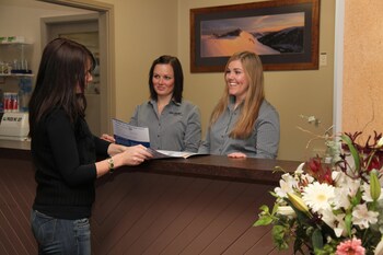 Ski Rider Hotel,Kosciuszko National Park>>Jindabyne,3 star