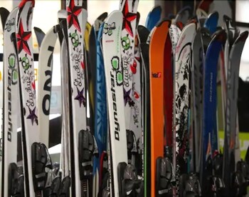 Ski Rider Hotel,Kosciuszko National Park>>Jindabyne,3 star