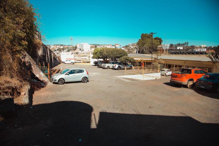 conselheiro lafaiete