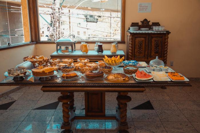 conselheiro lafaiete