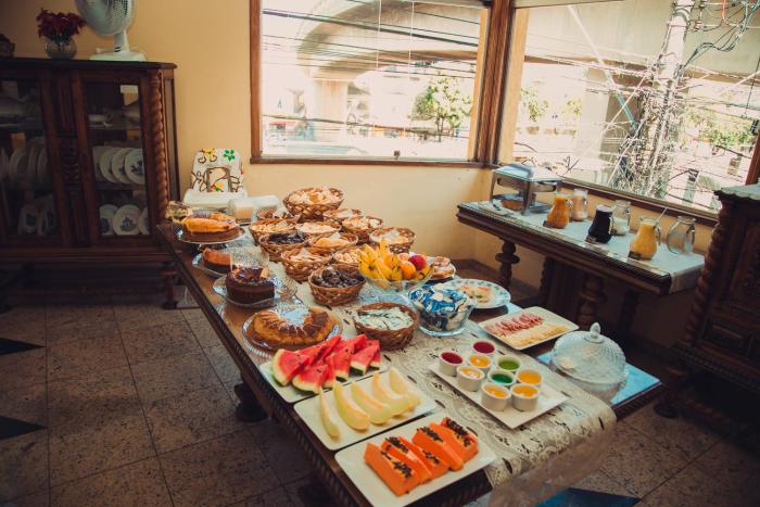 conselheiro lafaiete