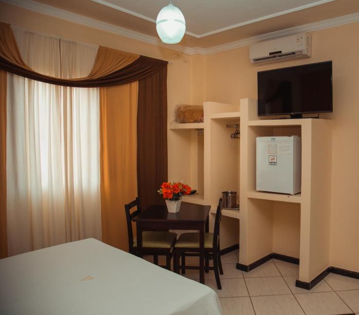 conselheiro lafaiete