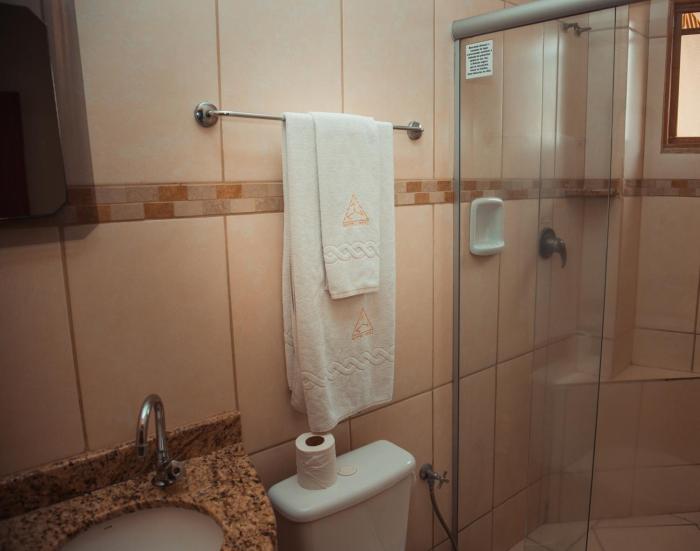 conselheiro lafaiete