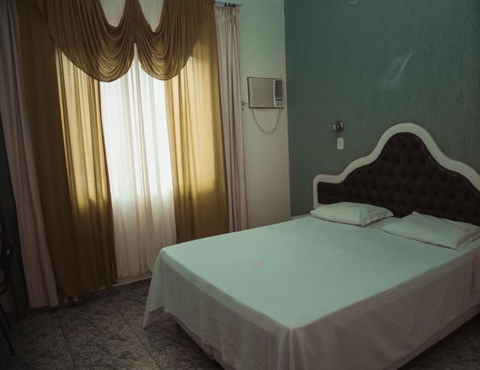 conselheiro lafaiete