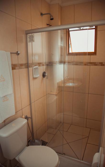 conselheiro lafaiete