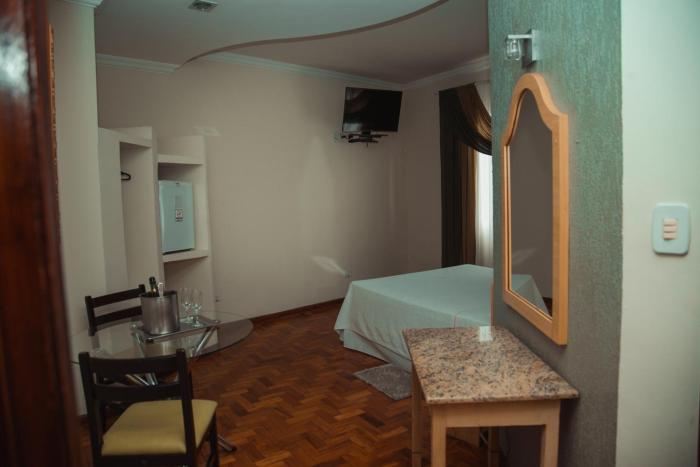 conselheiro lafaiete