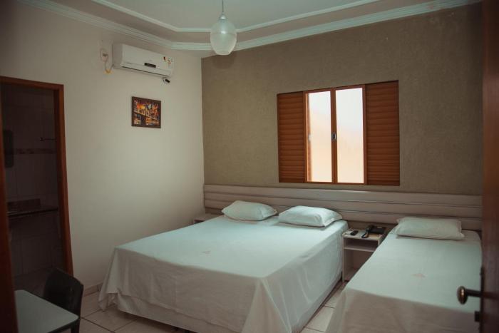 conselheiro lafaiete