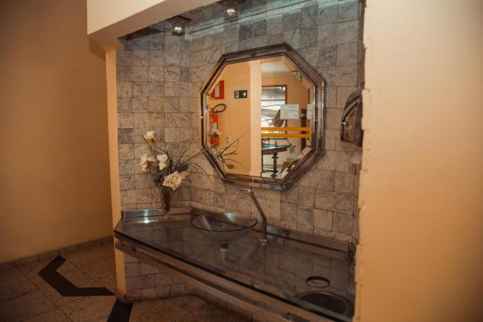 hotel meri