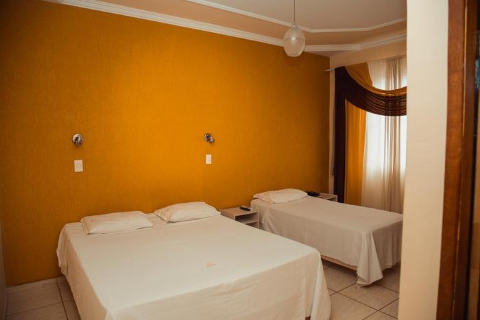 hotel meri