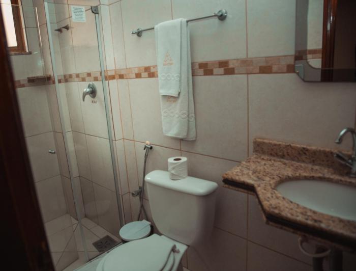 hotel meri