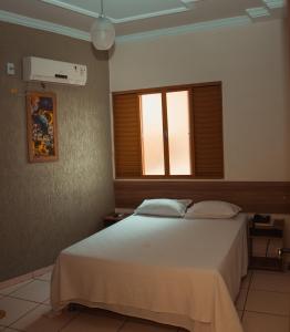 hotel meri