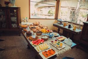 conselheiro lafaiete