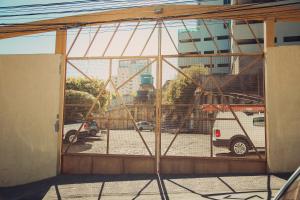 conselheiro lafaiete