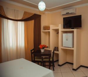 conselheiro lafaiete