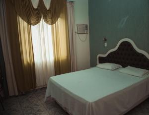 conselheiro lafaiete