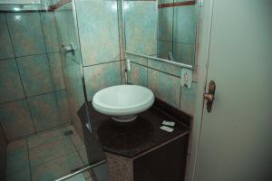 hotel meri