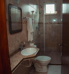 hotel meri
