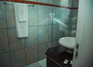 hotel meri