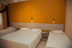 hotel meri