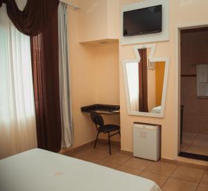 hotel meri