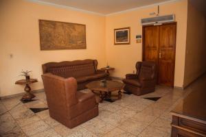 hotel meri