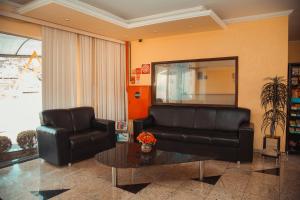 hotel meri