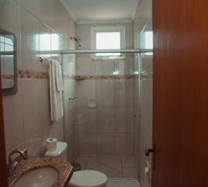 hotel meri