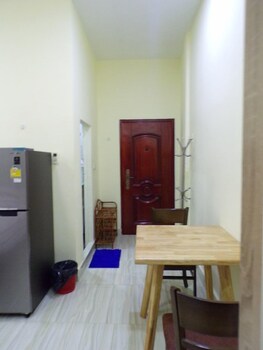 Cannarata,,2 star