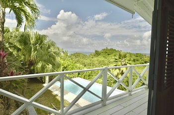 villa valentine seaview family cozy wifi