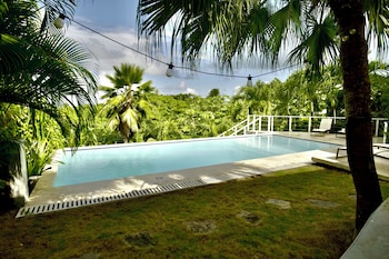 villa valentine seaview family cozy wifi