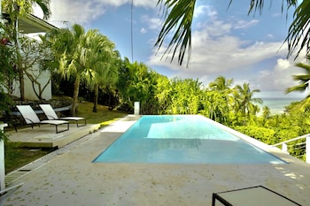 villa valentine seaview family cozy wifi