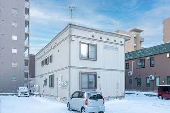 yadokito 1 201