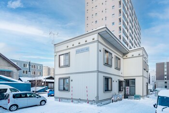 yadokito 1 201