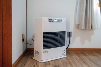 yadokito 1 201