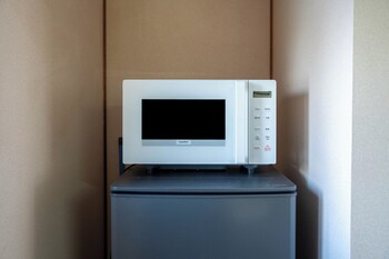 yadokito 1 201