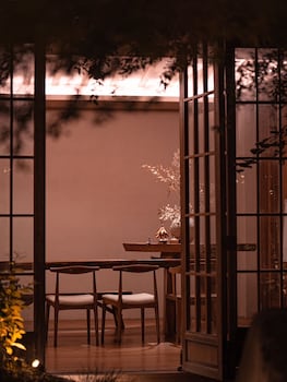 chengdu chuanxing yinli hotel