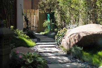 chengdu chuanxing yinli hotel