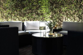 chengdu chuanxing yinli hotel