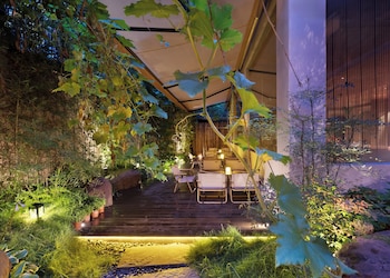 chengdu chuanxing yinli hotel