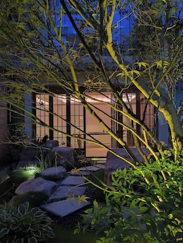 chengdu chuanxing yinli hotel