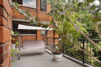 chengdu chuanxing yinli hotel