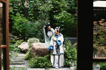 chengdu chuanxing yinli hotel