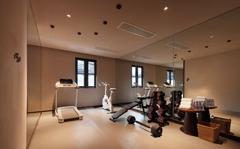 chengdu chuanxing yinli hotel