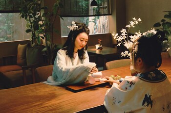 chengdu chuanxing yinli hotel