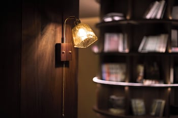 chengdu chuanxing yinli hotel