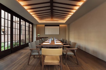 chengdu chuanxing yinli hotel