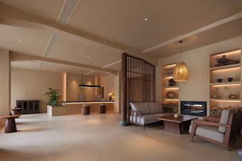 Chengdu Chuanxing Yinli Hotel,,5 star