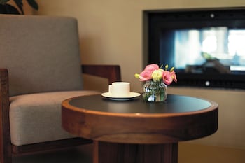 Chengdu Chuanxing Yinli Hotel,,5 star