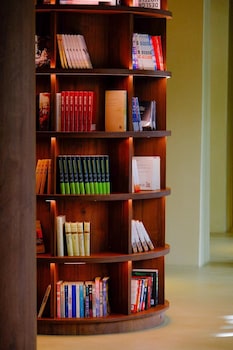 chengdu chuanxing yinli hotel