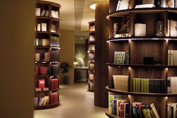 chengdu chuanxing yinli hotel